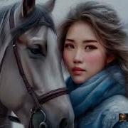 Нейросеть Перепела Хомай