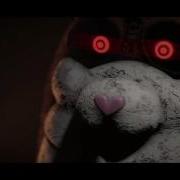Tattletail Song Мама Тебя Ненавидит Рус Суб