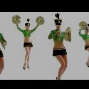 Alex Gaudino Ft Crystal Waters Destination Calabria Hd Эротические Клипы 18