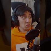 Майнкрафт Сигма Крипер