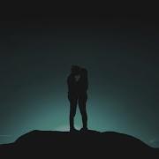 Oscuro All I Want Is You
