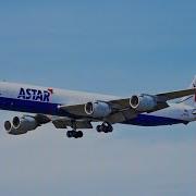 Dc 8 Gwps