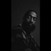 Amazing Nipsey Hussle X Rick Ross Type Beat 2019 Rap Hip Hop Melodic