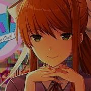 Delete Me Doki Doki