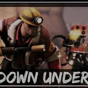 Engineer Theme Remix