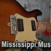 Gitara