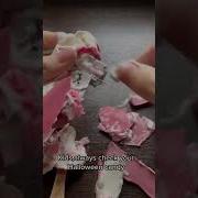 Дети Всегда Проверяйте Хэллоуинские Конфеты