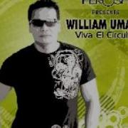 William Umana