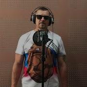 Олег Степанюк Журавли