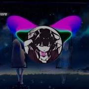 Nightcore Yalan Serhat Durmus