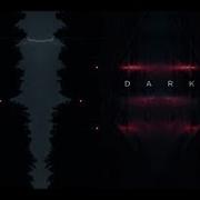 Intro Dark