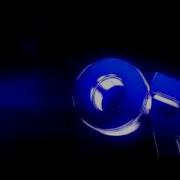 Новое Интро С Именем Egor