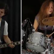 Hotel California The Eagles Drum Cover By Sina