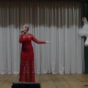 Ой Гуртэ Вордскем Гуртэ