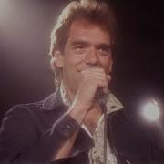 Huey Lewis The News The Power Of Love Full Official Video