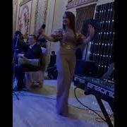 Sevinch Ismailova To Yda Севинч Исмаилова Туйда