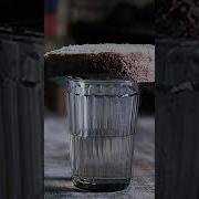 Eizzmailoff Русская Рулетка