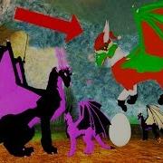 Dragons Life Roblox