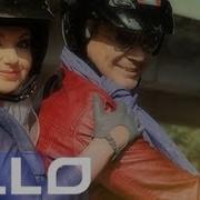Андрей Ковалев Дорожная Песня