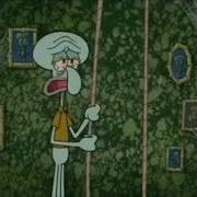 Sad Squidward Edit Jocelyn Flores Xxxtentacion