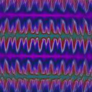 Pierz Wave After Wave