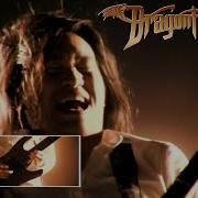 Dragonforce