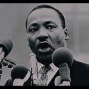 I Have A Dream Martin Luther King Mix