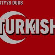 Bob The Builder Turkish Intro Toys