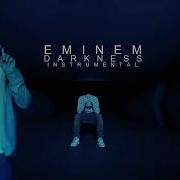 Eminem Darkness Instrumental