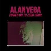 Alan Vega Bring In The Year 2000