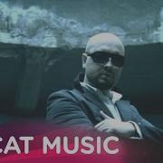 3Rei Sud Est N Ai Crezut In Mine Official Video