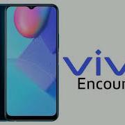 Vivo Encounter Notification Tone Download