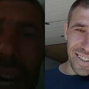 Ты Че Попутал Сандали