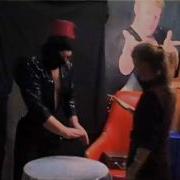 Mms Masked Magician1