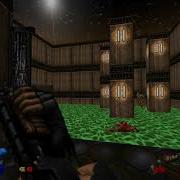 E1M9 Ost Brutal Doom