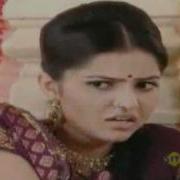 Chhoti Bahu Best Scene Sept 17 10 Rubina Dilaik Avinash Sachdev Zee Tv