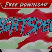 Mdk Sterrezo Lightspeed Free Download