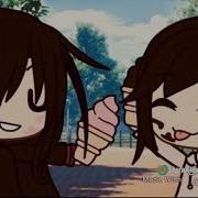 We Don T Talk Anymore Meme Wip 2