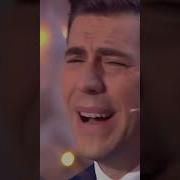 Современные Патриотические Песни О России
