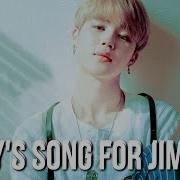 Bts Armys Song To Jimin S Birthday Korean And Rus Subs Available