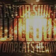 Tombeats Remix