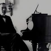 Sergej Rachmaninoff Remix