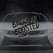 Extreme Bass Boost Oh My God Lil Keed