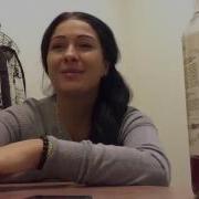 Когда С Подругой Решили Выпить