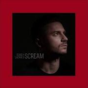 Сергей Лазарев Scream Русская Версия