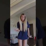 Erica Banks Buss It Challenge Tiktok