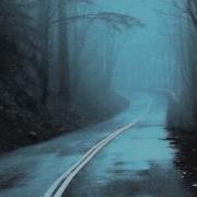 Sinister Dark Ambient Music Dark Road