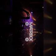 Глеб Самойлов The Matrixx Ковёр Вертолёт Опиум 12 Августа 2018 Спб