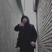 Qarakesek Жазығым Не