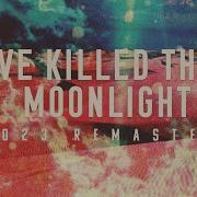 We Killed The Moonlight